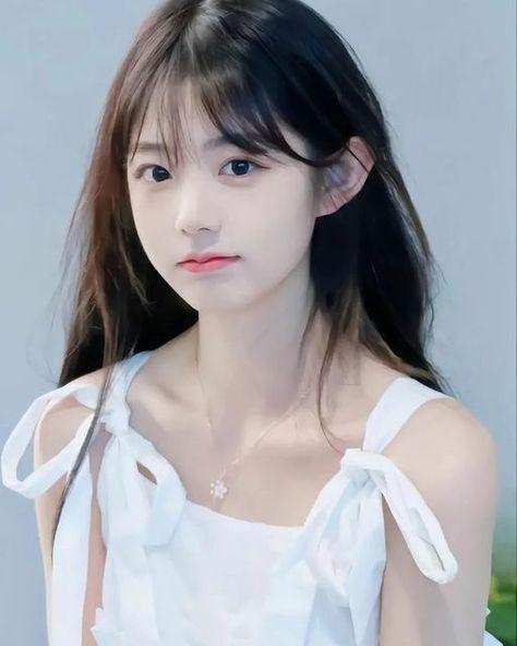 心动小房东在线免费观看