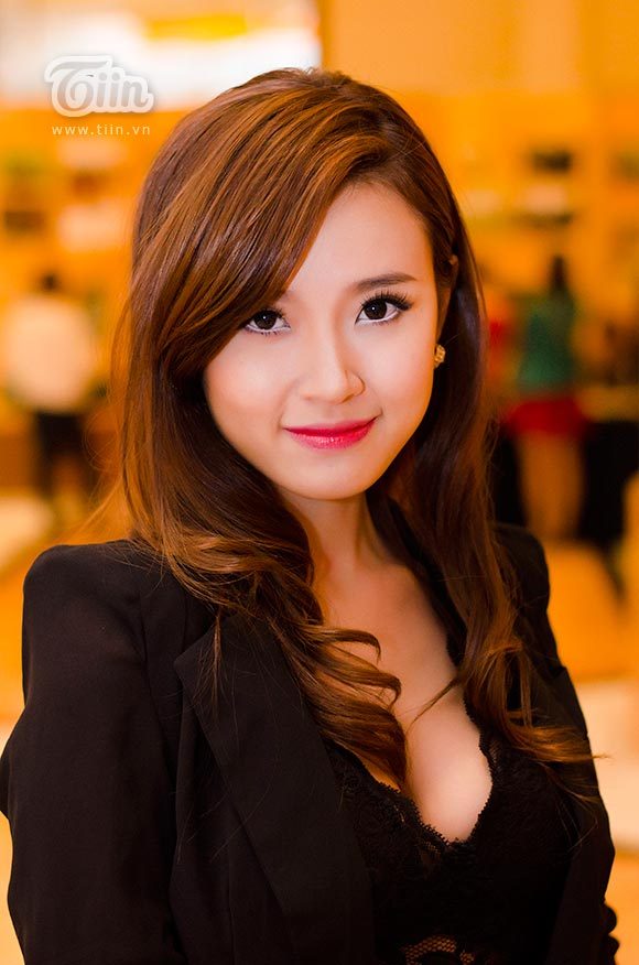 不良人第三季在线观看全集免费高清